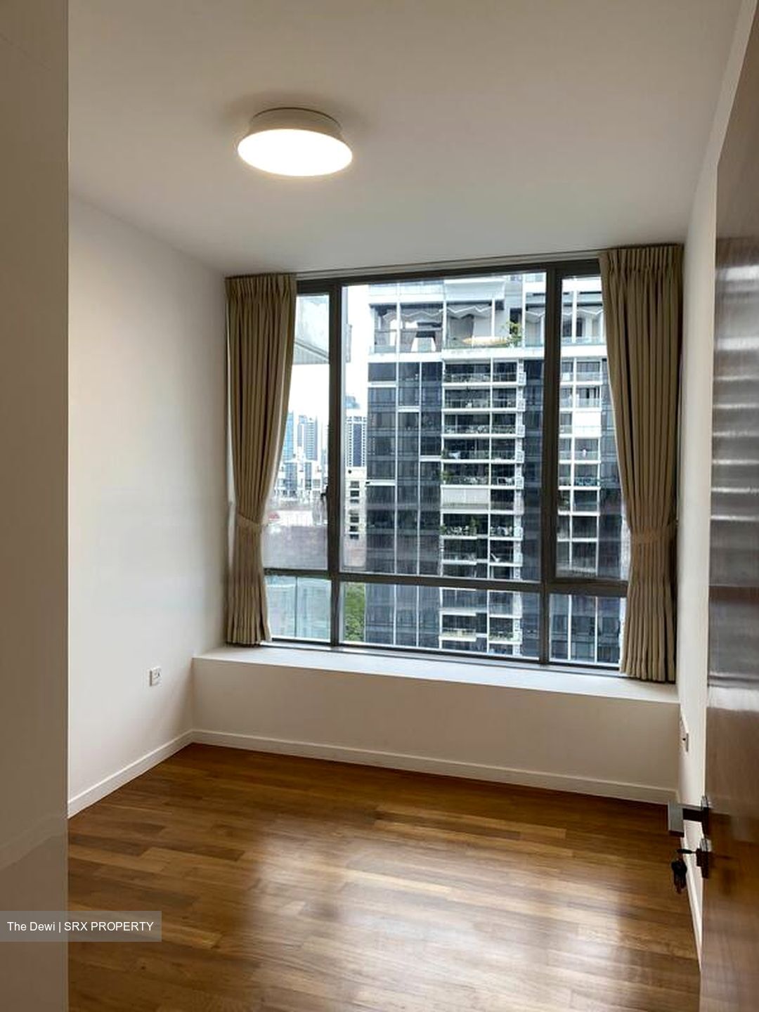 Cyan (D10), Condominium #454840701